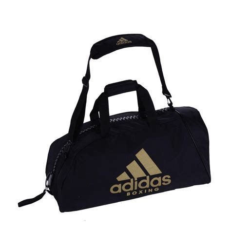 bolsa de jogador